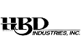 H B D Industries